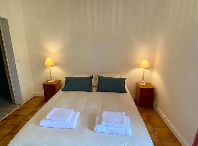 Spacious In Normandie Casa vacanze *