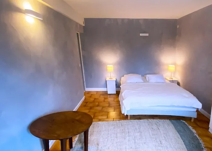 Spacious In Normandie Casa vacanze