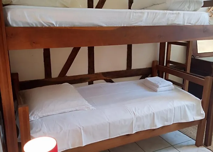 Spacious In Normandie